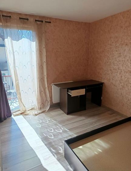 Inchiriez apartament cu 2 camere - 3