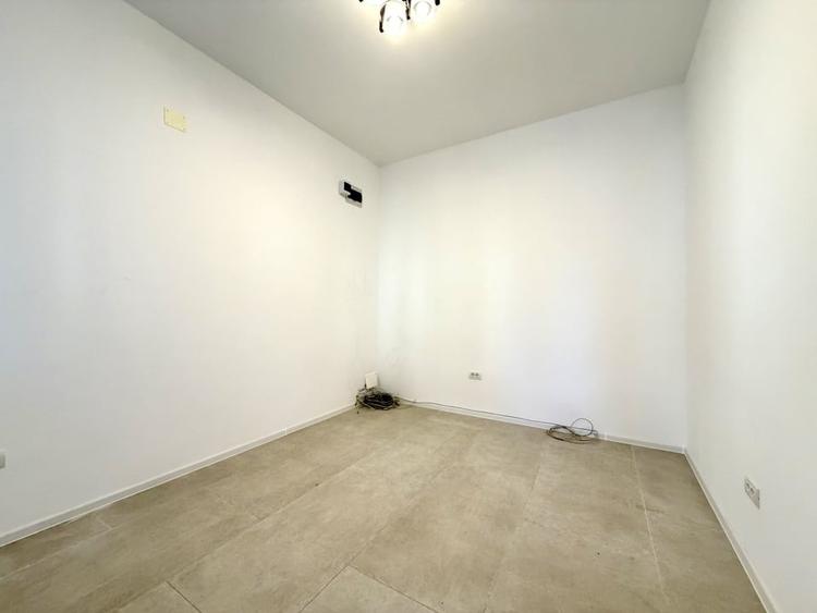 SAD - Dumbravita, spatiu comercial de inchiriat - zona centrala - 4