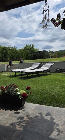 Casa Zona Sarmas foarte aproape de centru! - 8