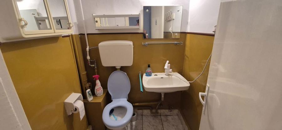 Apartament de inchiriat - 4