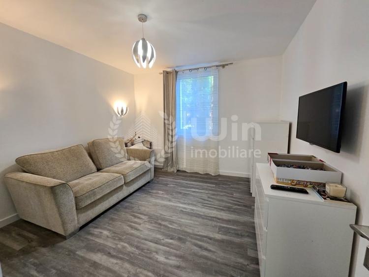 Casa individuala la cheie | 150mp utili | 220mp teren | Dambul Rotund - 18