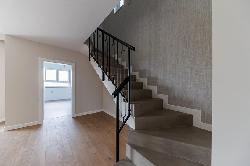 COMISION 0% | Proiect Botique, situat in Mosnita-Noua - 22