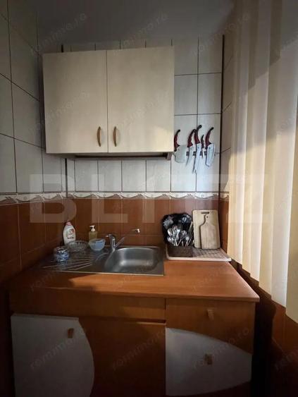Apartament 3 camere, 71 mp, Lapus Arges - 11