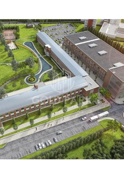 Sp. Birouri-0% COMISION-Cladire Clasa A-Suprafete de la 168-1,200 mp - 36