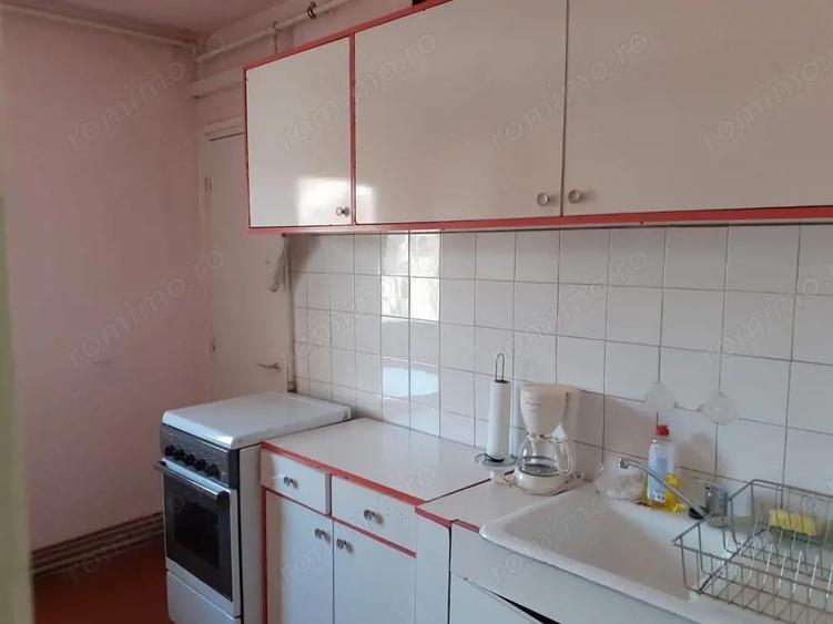 3 cam-Odobescu!!!! - 2