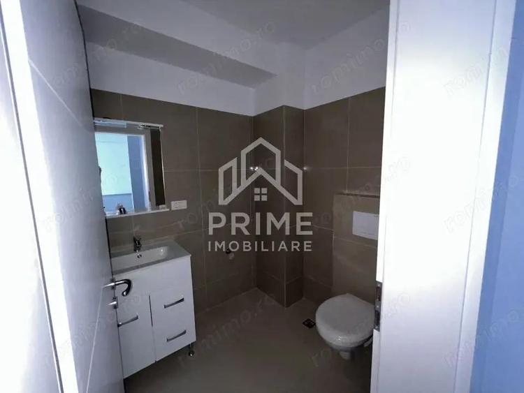 APARTAMENT 3 CAMERE 66 MP, BLOC NOU, ALBA IULIA, ZONA ALBA MALL - 4