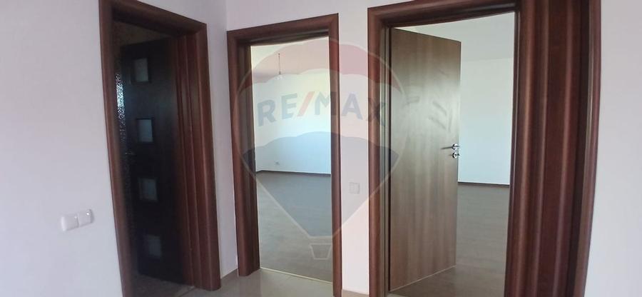 Casa individuala spatioasa cu 5 camere de vanzare in Corbeanca - 11