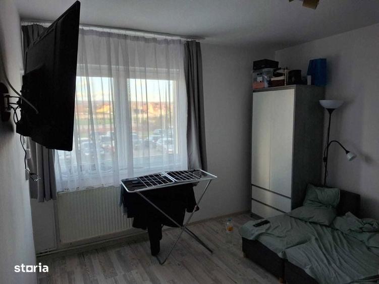 Garsoniera de vanzare - 5