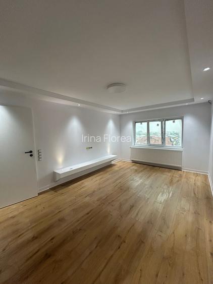 Apartament 3 camere -Zona Sud - 77 mp - 77900  euro  negociabil