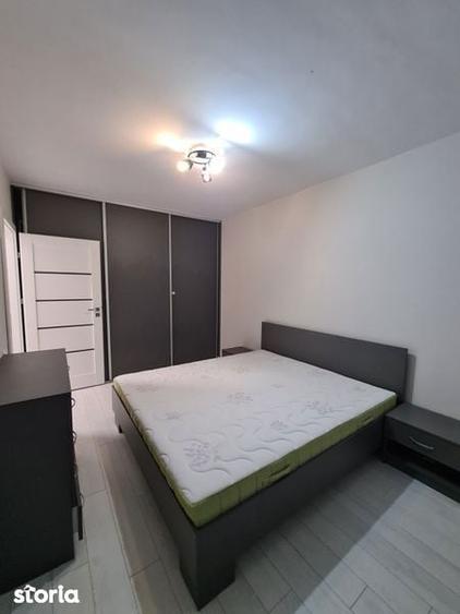 Apartament de inchiriat - 3