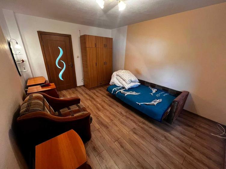 Vand 2 camere + baie proprie | 30 mp total | 7 min metrou 1 Decembrie 1918 | Strada Aleea Perisoru nr 8-10 - 3
