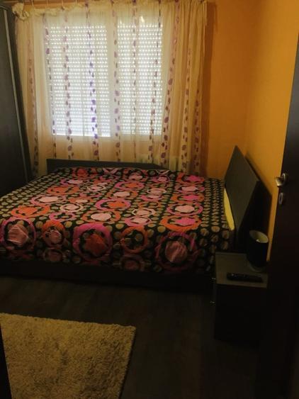 Inchiriere apartament 2 camere - 8