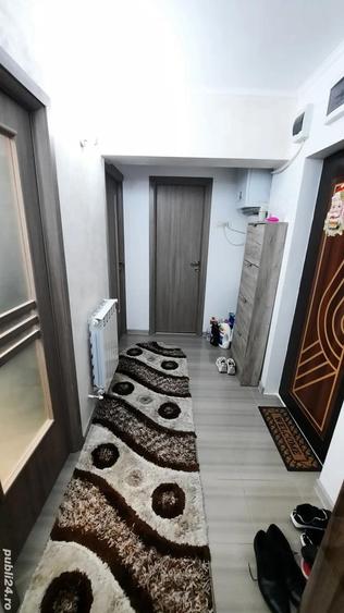 Ap.2 cam.cf1d Insuratei - 2