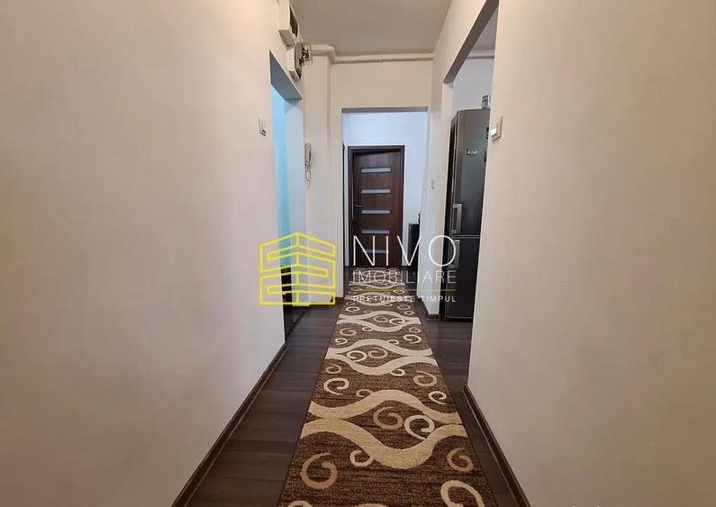 Apartament 3 camere Tg. Mure? Tudor Zona For... - 5