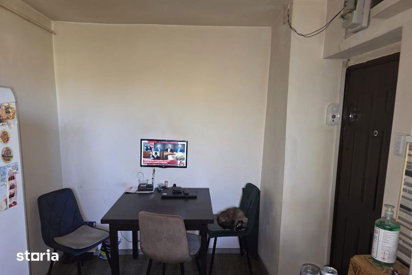 Apartament 2 camere, 48 mp utili, zona Rovine -Facultatea de Mecanica - 5