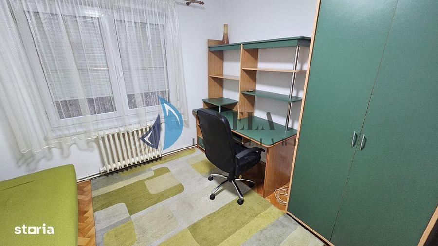 Apartament 4 camere, Cornisa - 8