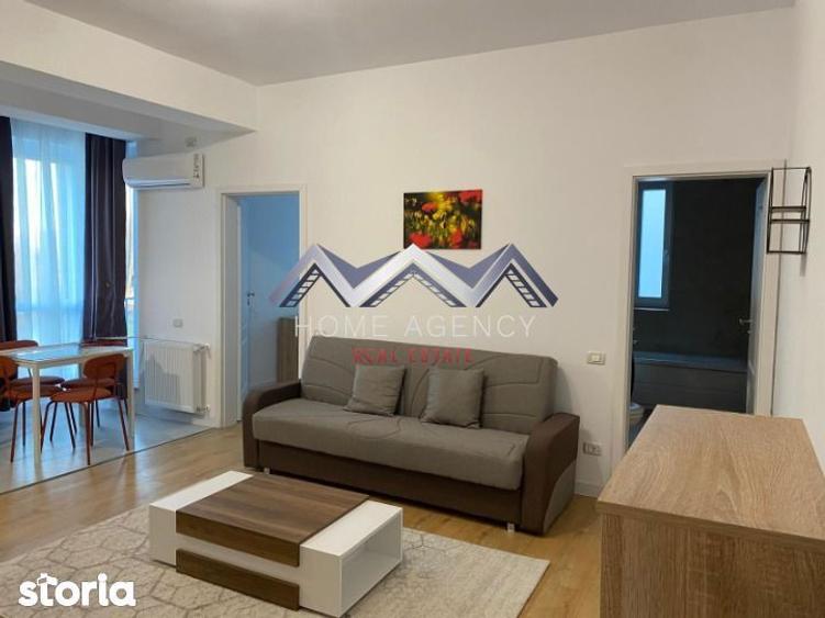 Apartament 2 camere Otopeni | prima inchiriere - 6