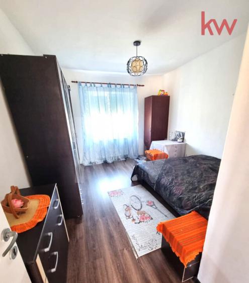 Refugiu la ?ara, libertate ?i verdea?a ? - 12