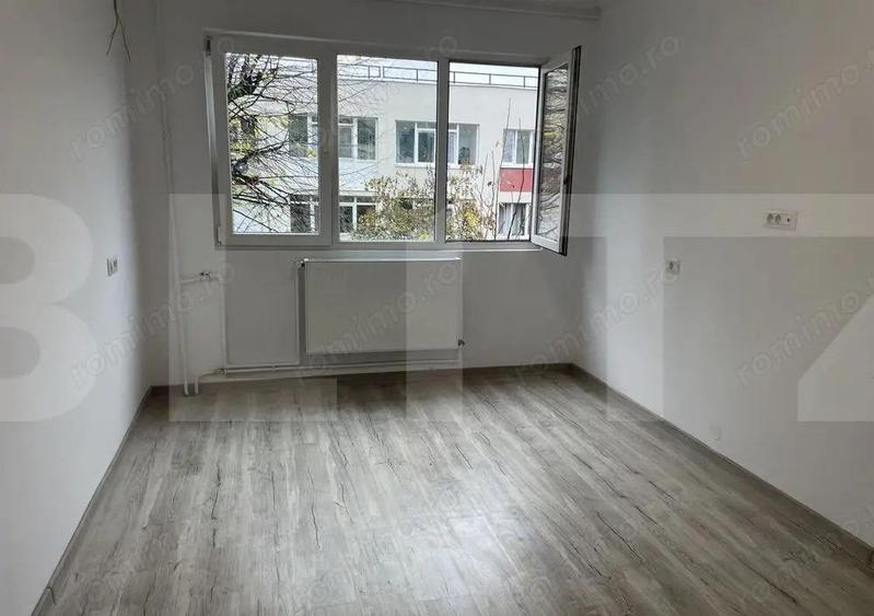 Apartament de vanzare, 3 camere, Berceni-Emil Racovita - 17
