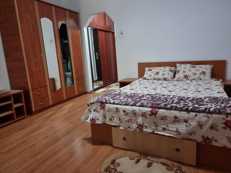 VANZARE GARSONIERA MILITARI- VETERANILOR - 5