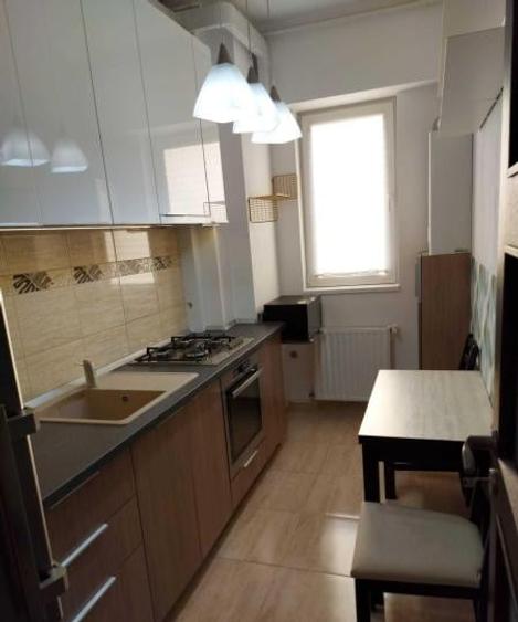 Tineretului City | Calea Văcărești | 2 Camere | Decomandat | Bloc nou | Centrala - 5