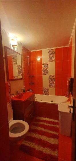Apartament 2 camere situat in zona Dacia - 3
