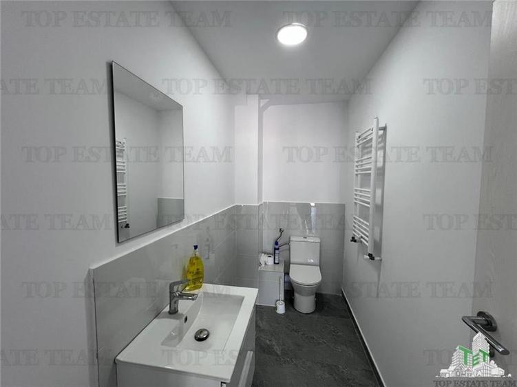 Hala industriala, pretabila, fabrica, productie, service auto, 1024mp teren, 421 - 19