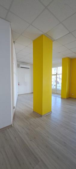Spatiu comercial de inchiriat sau de vanzare - 3