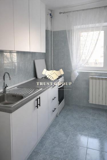 Apartament 2 camere Polona - 6