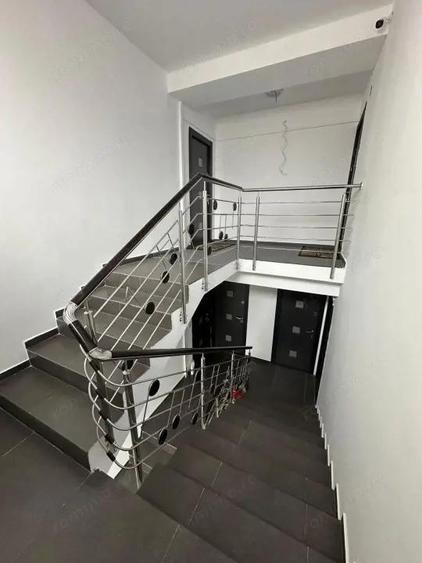 Vila Targul Saptamanal, P+2 - 19