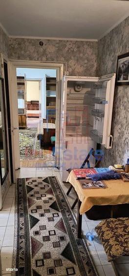 Apartament 3 camere Tatarasi - 5