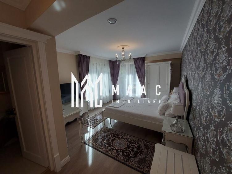 Pensiune de Lux | Conac De Poveste | Spatii comerciale | Gura Raului - 52