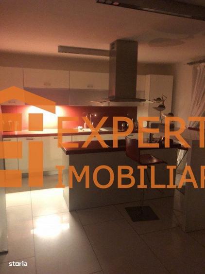 Casa P+2+M, zona PRIMO,Constanta - 5