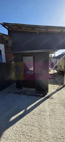 Hala produc?ie sau depozit de vanzare sau inchiriere - 3