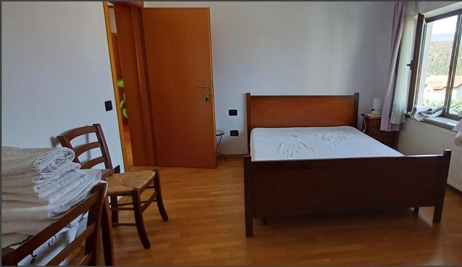 Casa indviduala, cu curte proprie, Bunloc ,Sacele - 22