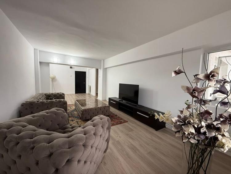 Apartament 2 camere de inchiriat – Bulevardul Unirii | Bloc Zepter - 1