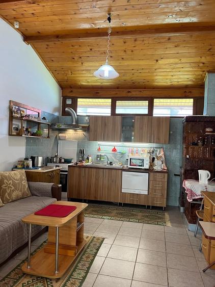 Casa de vanzare in com. Popesti, jud. Vrancea - 7