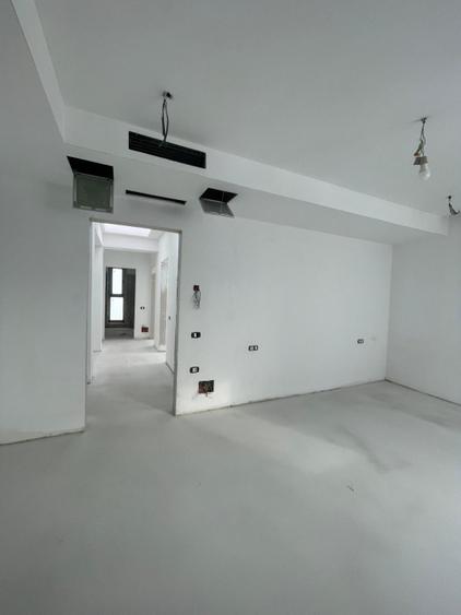 Vila Individuala Finalizata in Ansamblu de 6 Vile | Matei Millo - 2