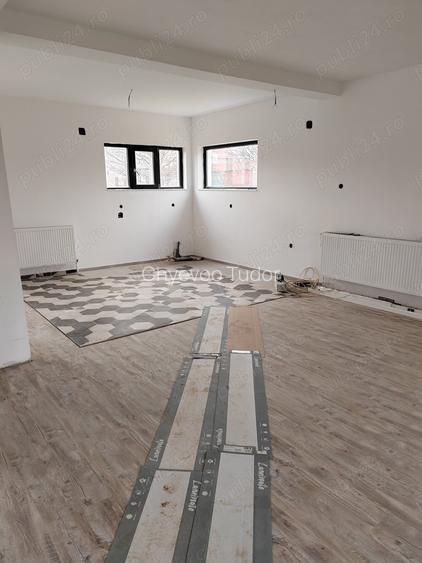 Vand casa 160.000 euro Vand casa 160.000 euro