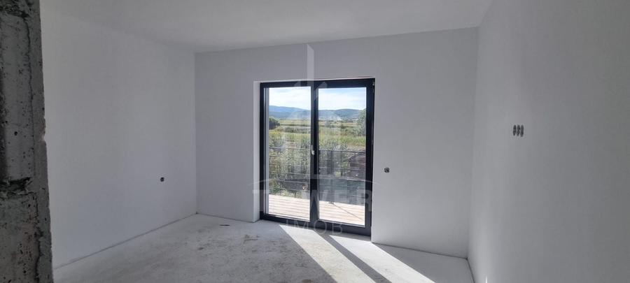 Casa individuala in loc Cristian - 7