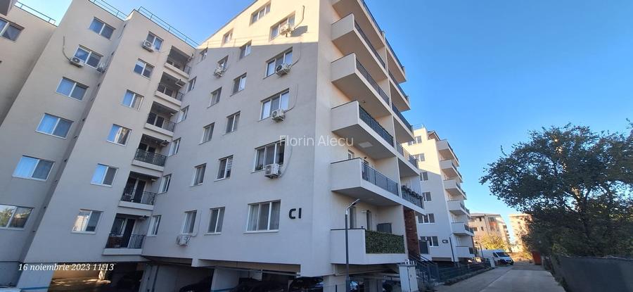 Metalurgiei - Aurel Persu vanzare apartament 3 camere Metalurgiei - Aurel Persu vanzare apartament 3 camere