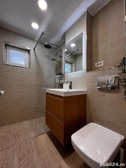 Inchiriez Apartament 3 camere decomandat, aproape de centru Inchiriez Apartament 3 camere decomandat, aproape de centru