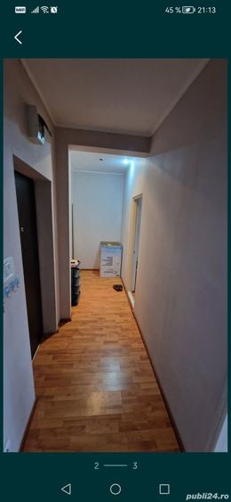 Garsoniera zona centrala - 9