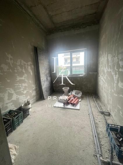 Spatiu de inchiriat 100 mp cu 3 parcari! - 6