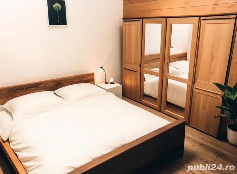 Apartament 2 camere premium Zona V-uri - 10