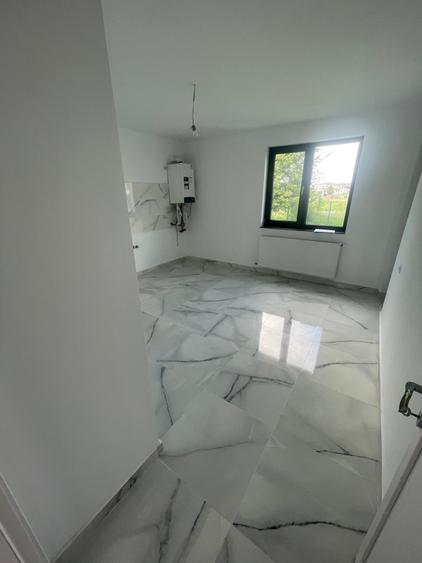 Casa  P+1 /Gulia --Teren 560mp-Direct Proprietar - 15