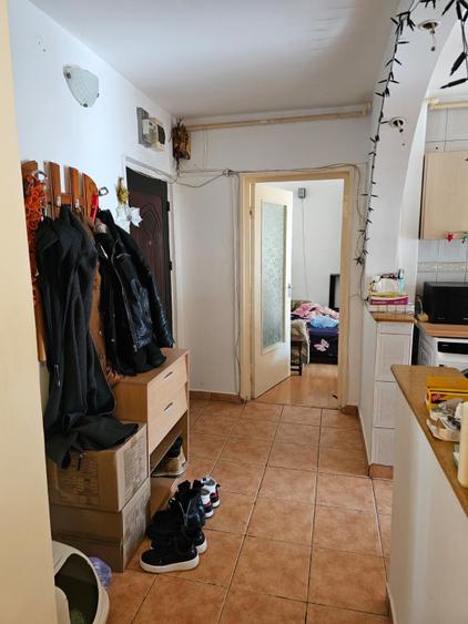 Vanzare 3 Camere Decomandat, Etaj 3, Răcădău - Valea Cetatii - 8