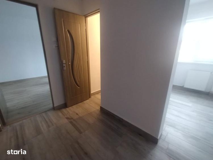 Proprietar, vand apartament 2 camere, tip X - 2