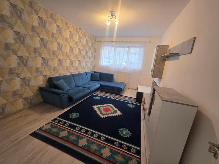 Apartament 2 camere |350€/ lună | Ipotești - 3