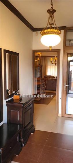 Duplex 5 camere|163 mp utili|3 bai | Cartier 23 August | 0% com - 9